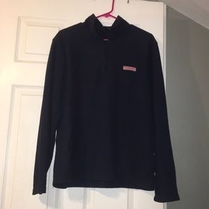 Vineyard  Vines Shep Shirt